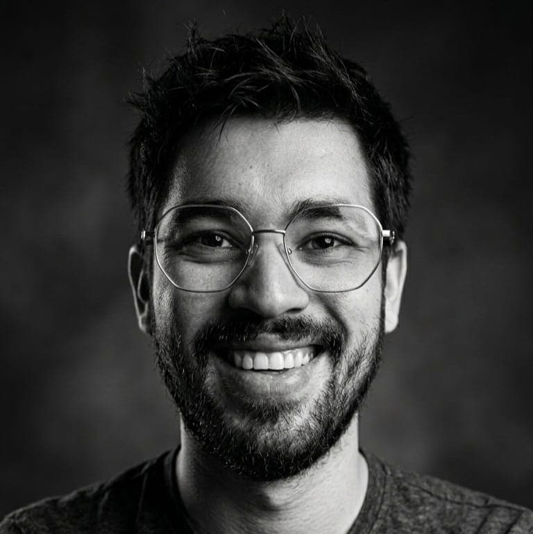 Amarilio de Oliveira