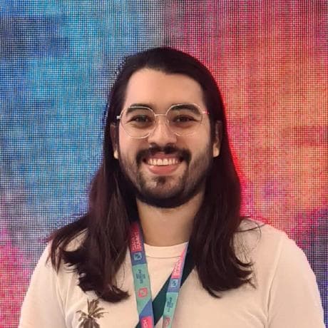 Amarilio de Oliveira